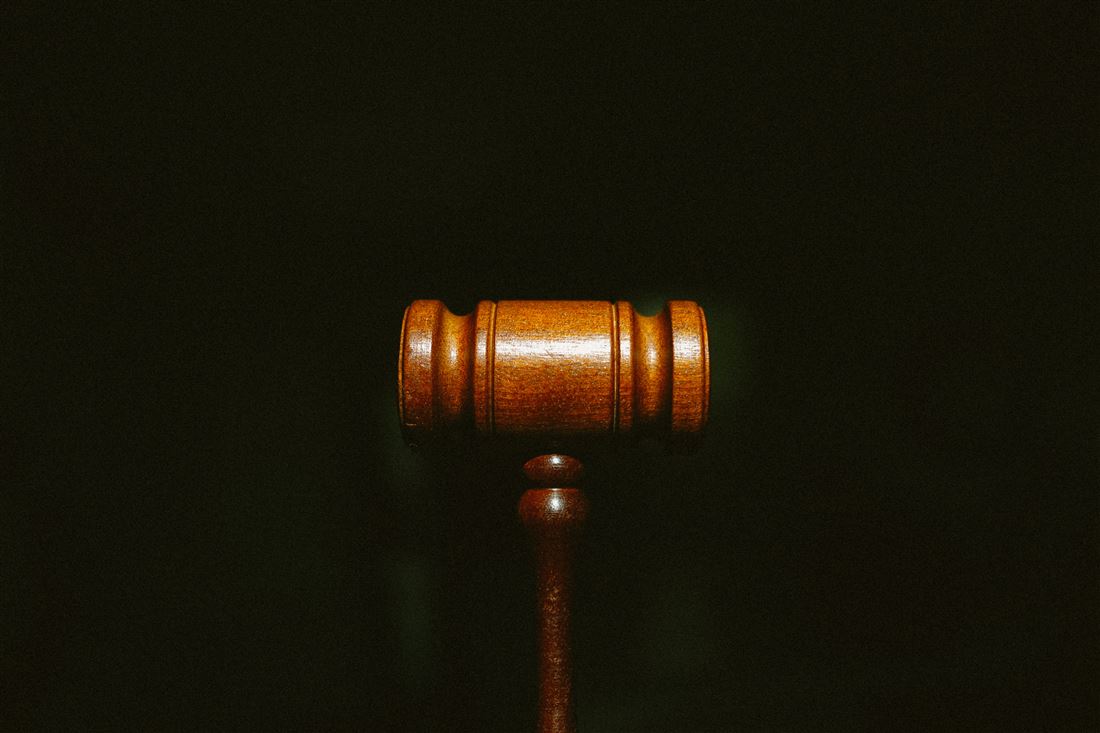 Revolučná zmena vo verejnom obstarávaní? Pripravovaná novela by mala nadobudnúť účinnosť už v septembri budúceho roka