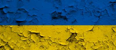 Dôsledky sankcií uvalených na Ruskú Federáciu