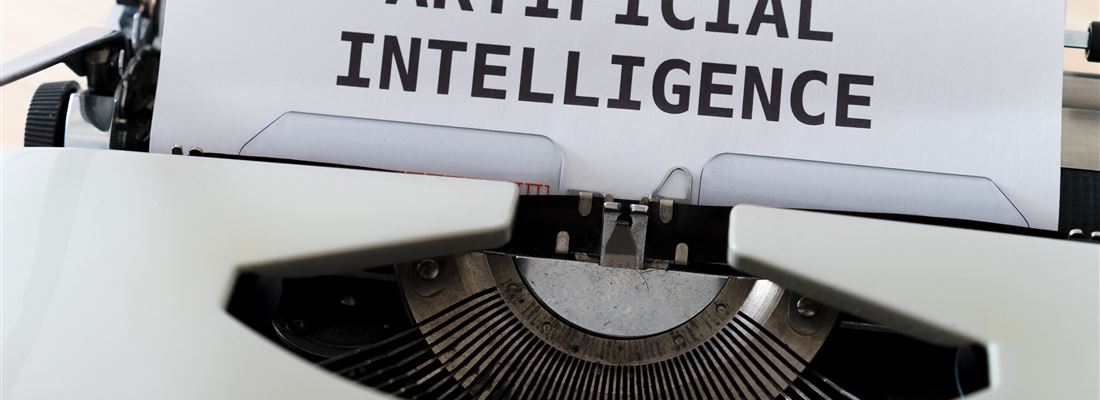 Trustworthy artificial intelligence