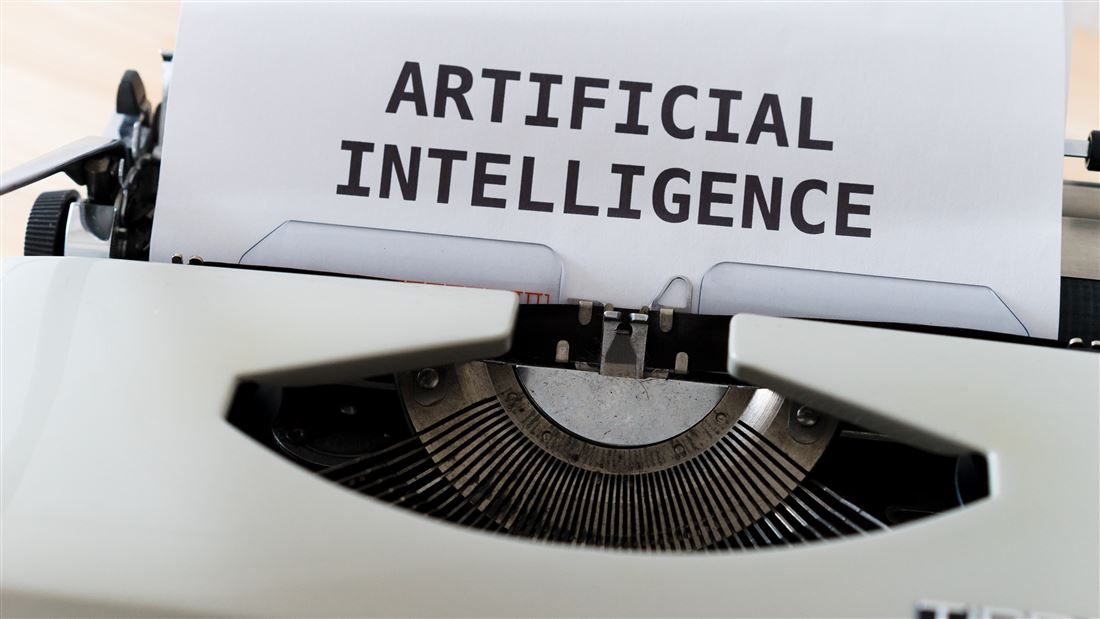 Trustworthy artificial intelligence