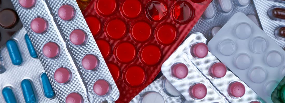 New legal regulation of the Czech Medicines Act effective from January 1, 2024