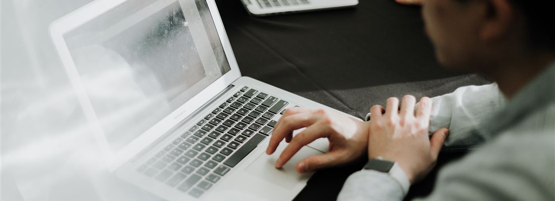 Žiadajú od Vás ako partnera verejného sektora písomné potvrdenie alebo výpis z RPVS?  Odkážte ich na web.