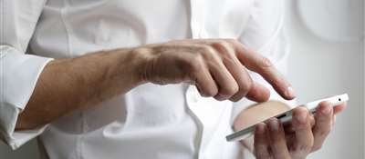 Amendment to the Act on Protection of Whistleblowers – will the status and protection of whistleblowers change?