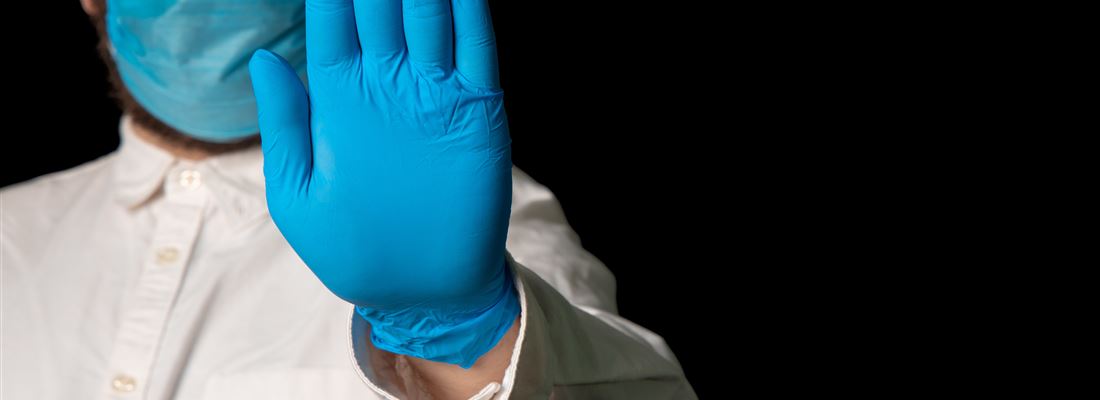 Špecifiká verejného obstarávania v zdravotníctve