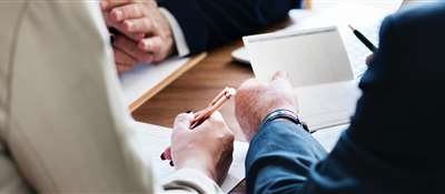 Prednáška advokátskej kancelárie k aktuálnej téme určovania konečných užívateľov výhod na veľkej konferencii k Legislatívnym zmenám v daňovej úprave od 01.01.2019