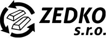 ZEDKO, s.r.o.