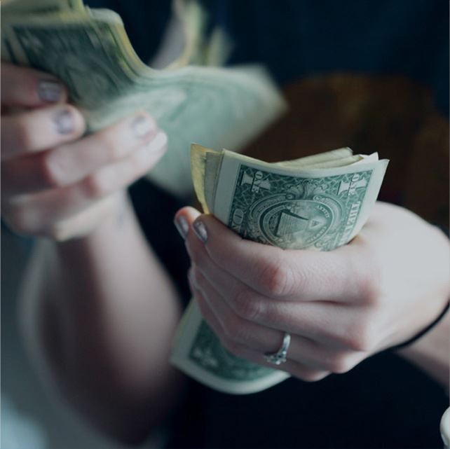 Finančné a daňové právo