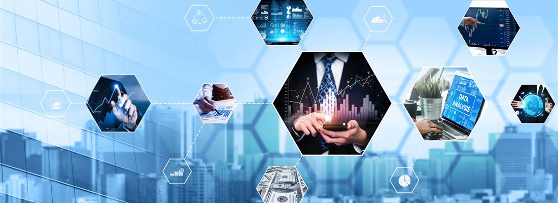 Pilotný režim pre trhové infrašktruktúry (DLT Pilot) 