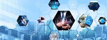 Pilotný režim pre trhové infrašktruktúry (DLT Pilot) 