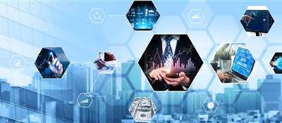 Pilotný režim pre trhové infrašktruktúry (DLT Pilot) 