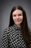 JUDr. Lenka Tarčáková, MBA