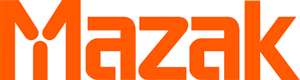 a global leader in the manufacture of CNC machine tools, laser technologies, and industrial automation solutions.