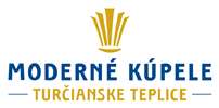 Operation of therapeutic spas, wellness facilities, and spa stays utilizing thermal mineral water in Turčianske Teplice