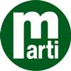 A construction company based in Žilina that specializes in underground and civil engineering (tunnels, highway and civil engineering projects) in Slovakia and abroad.