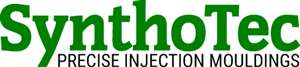 Manufacture of precision plastic bearings for the automotive and industrial sectors