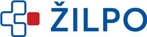 Operation of a healthcare facility—a polyclinic with specialized outpatient clinics, a day surgery unit, and an occupational health service in Žilina