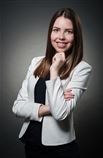 JUDr. Anna Letriková