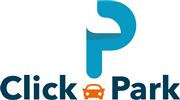 Click Park