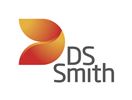 DS Smith