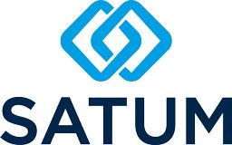 SATUM CZECH s.r.o., Organisationseinheit Slowakei