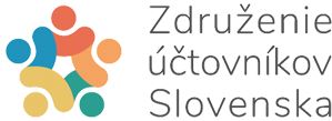 Združenie účtovníkov Slovenska