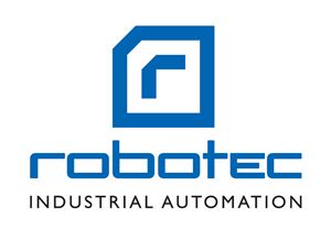 robotec, s.r.o.