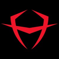 Penetračné testovanie, Red Teaming, Sociálne Inžinierstvo, Bezpečnosť Cloudu, Hodnotenie Zraniteľností, Školenia Zamestnancov