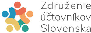 Združenie účtovníkov Slovenska