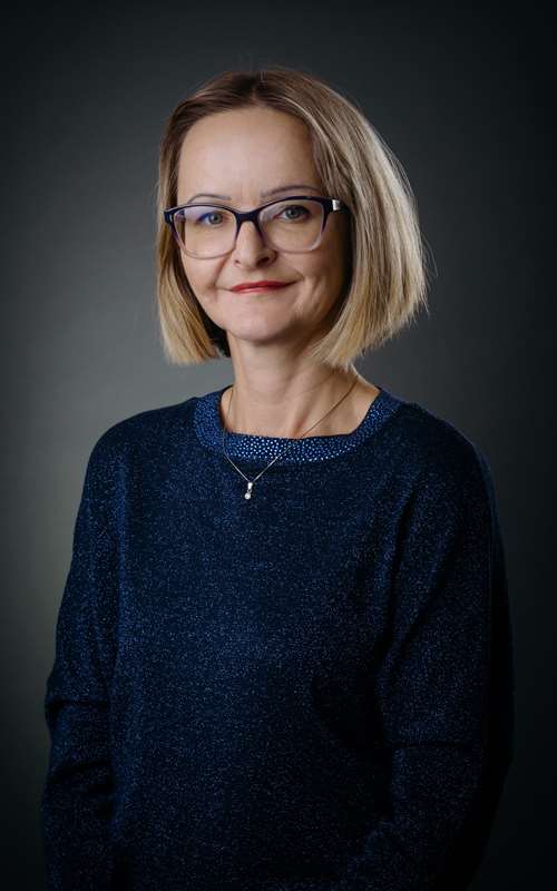 JUDr. Zuzana Kováčiková