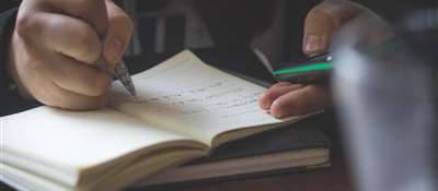 Final beneficiary and so-called sanction lists