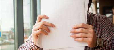 How to obtain a commercial register extract for legal purposes?