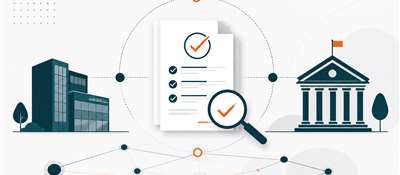 When does the obligation to register in the Public Sector Partners Registry arise?