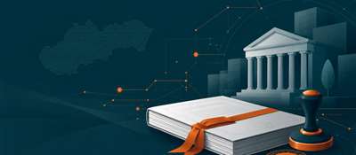 The New Commercial Register: What Will Change for Entrepreneurs Starting August 17, 2026